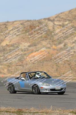 media/Feb-04-2023-Lotus Club of SoCal (Sat) [[5688841614]]/JPS Adv/session 3 turn 11/